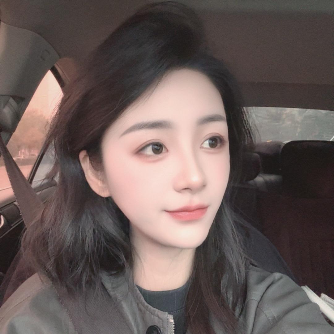 🍃李🍃木🍃子