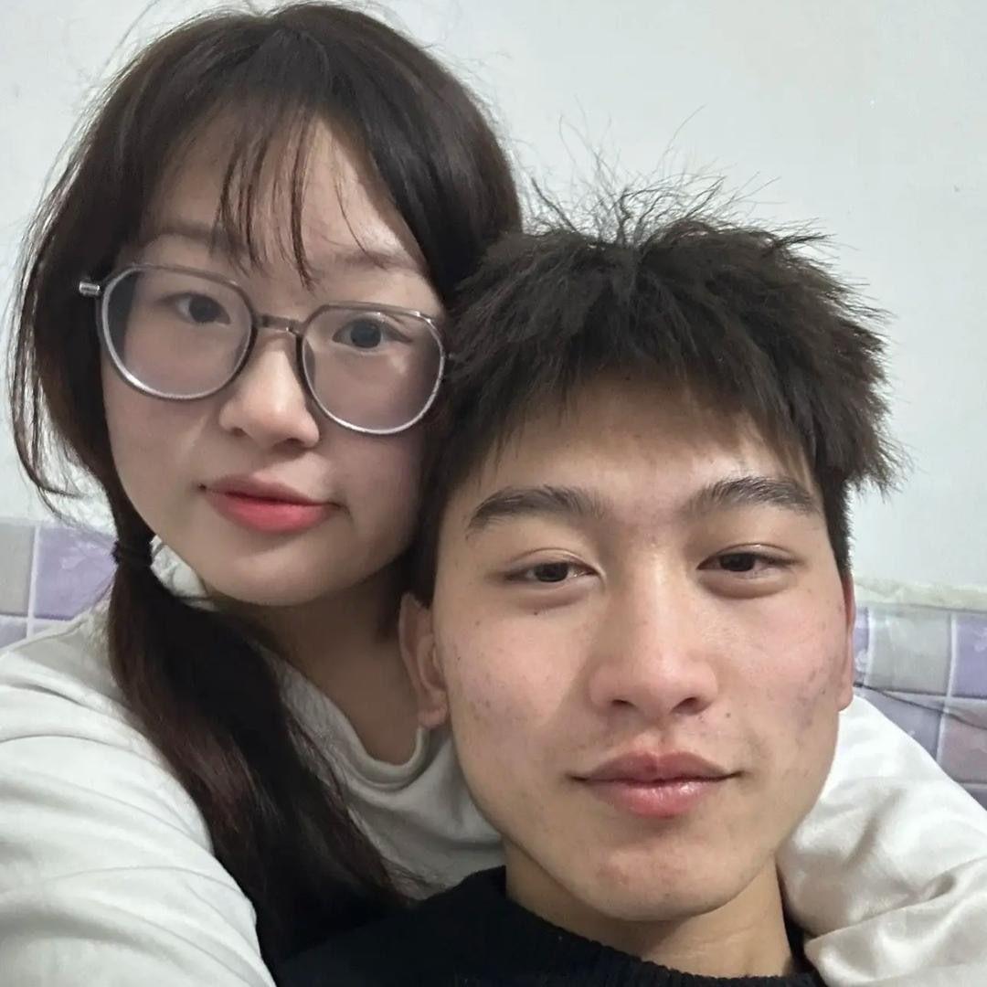 伟哥大肉小老板