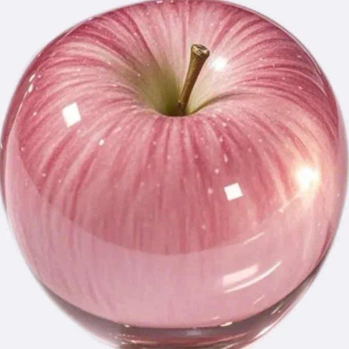 我是一个没有感情的杀手🥷