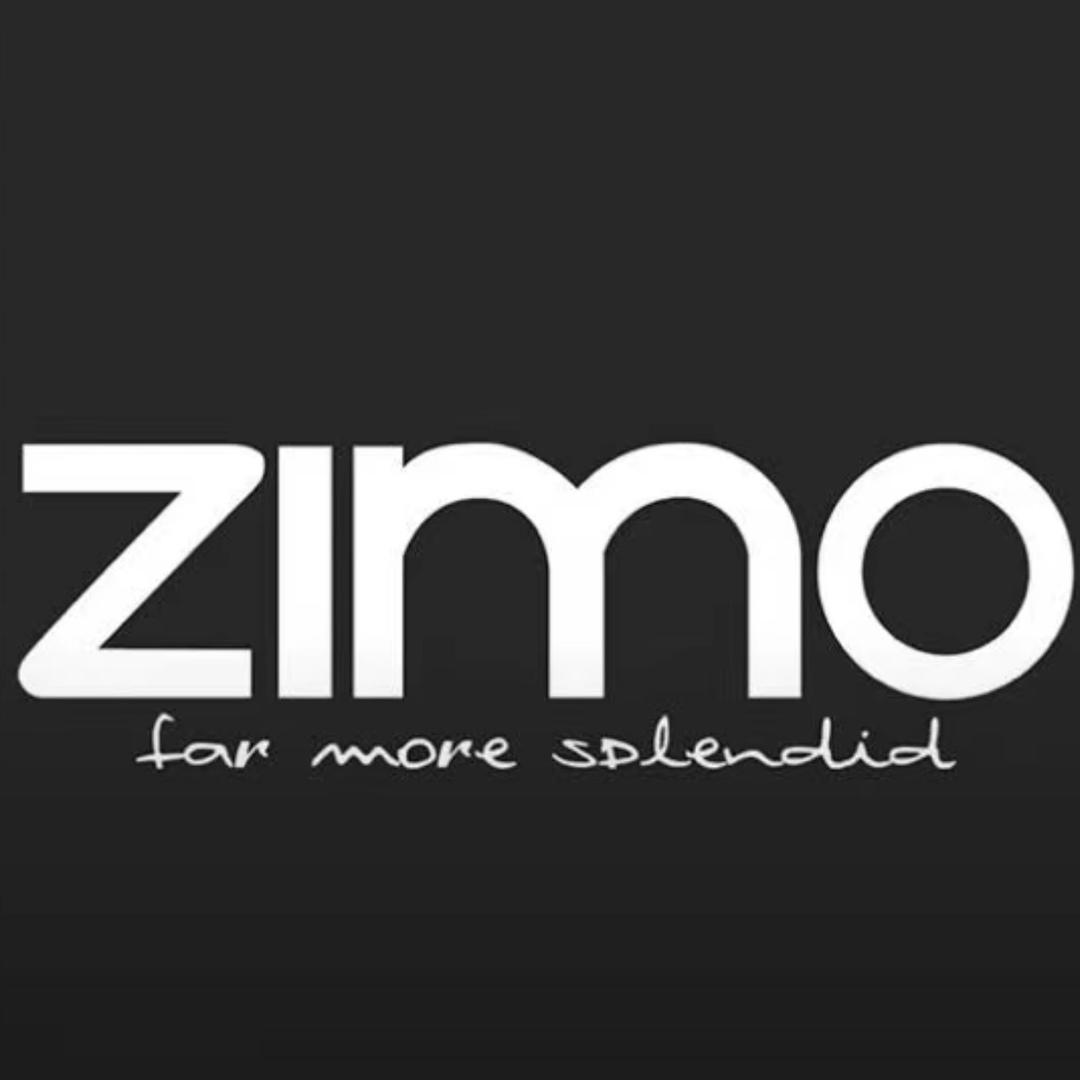 ZIMO瑜伽运动大陆店