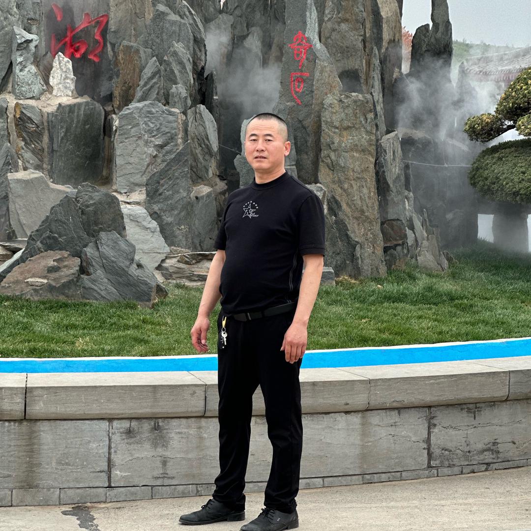 河古庙温三肉食店