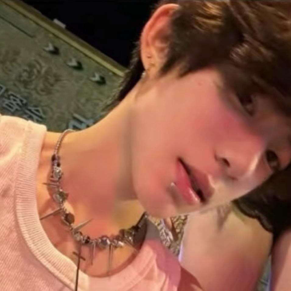 3jing