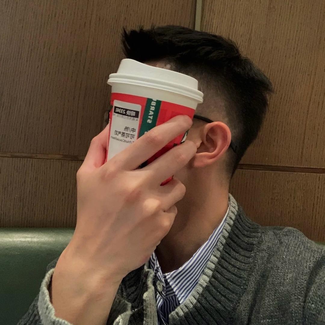 不住海边却喜欢海浪