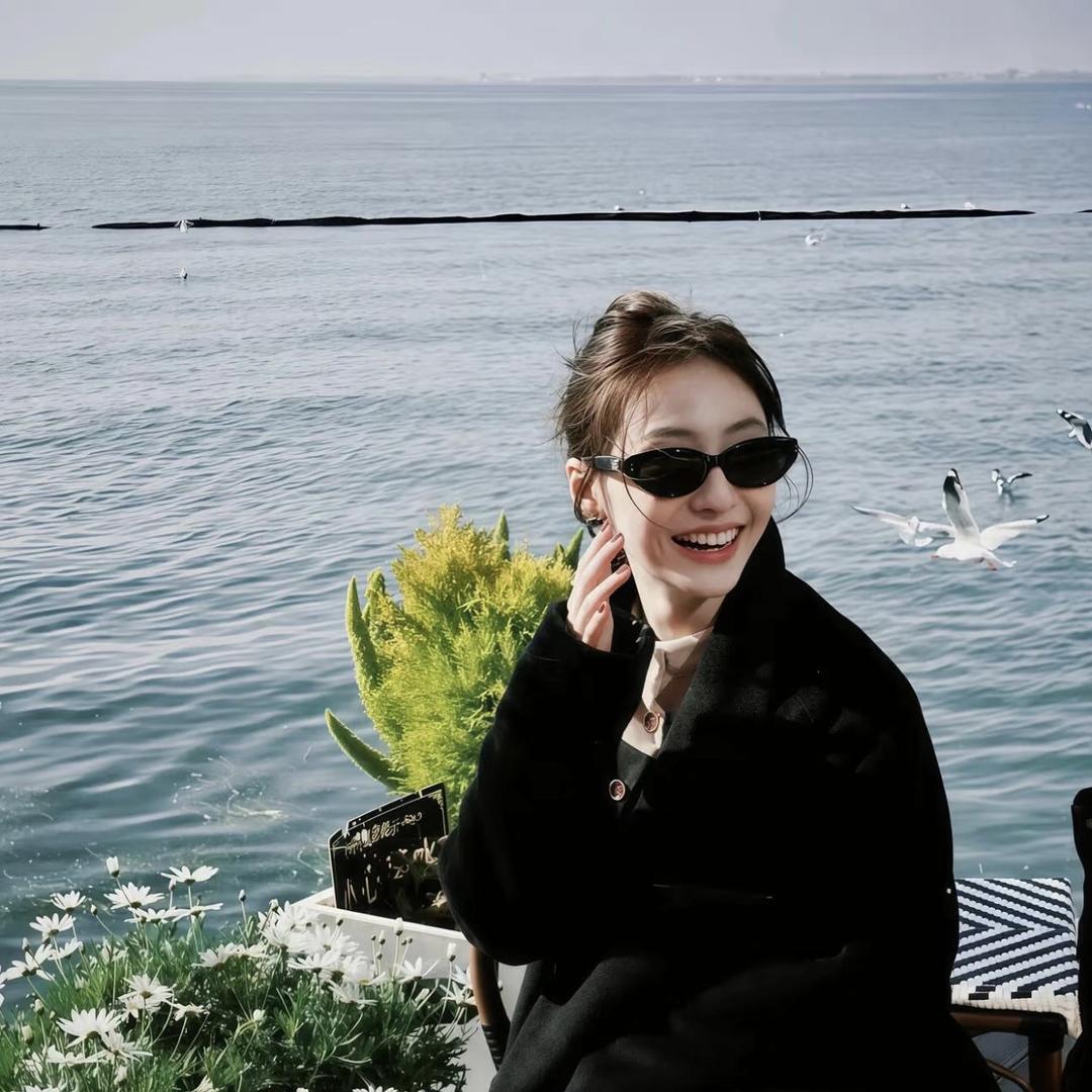 想布电子商贸优品店