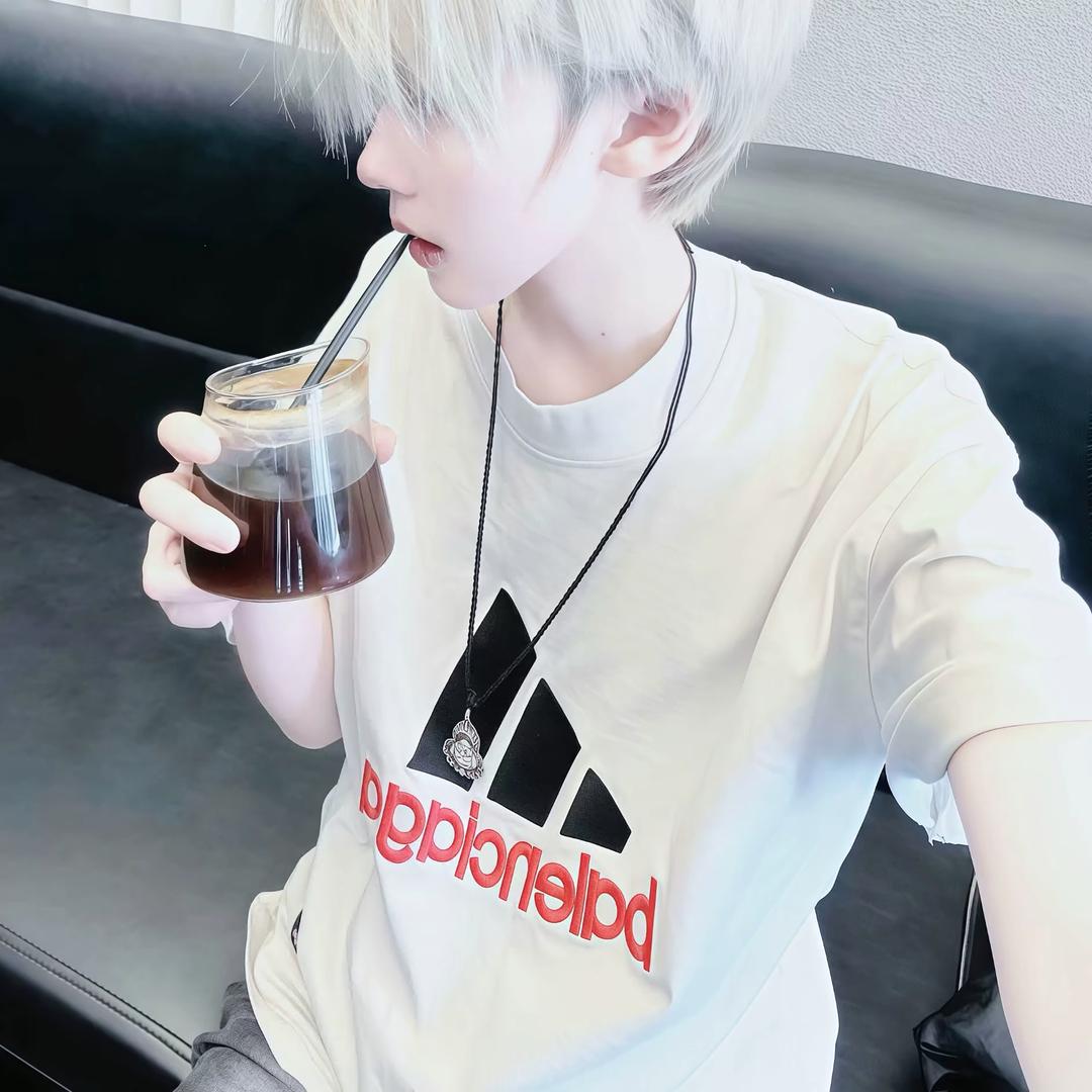 总因为没钱A被说白嫖