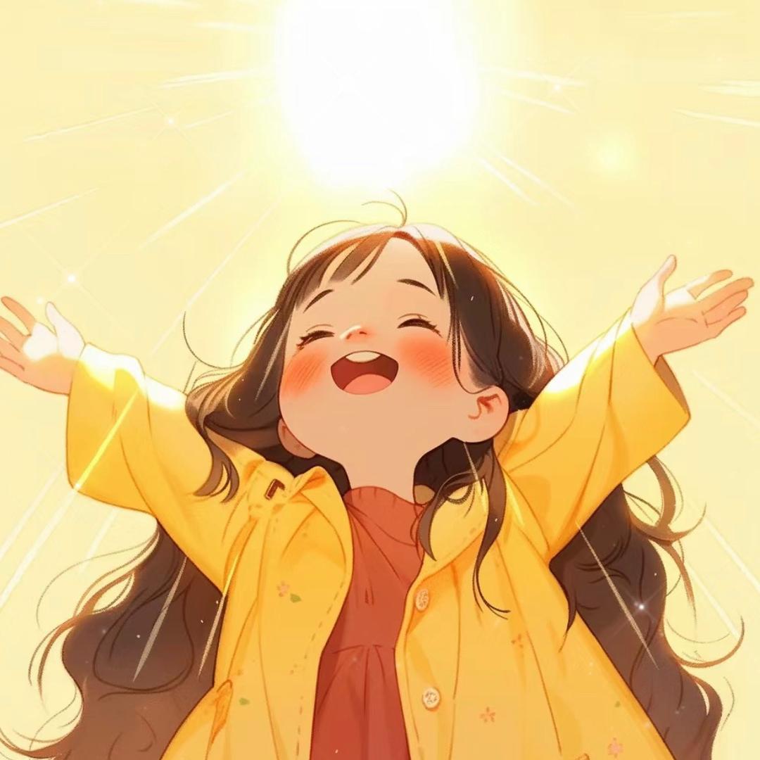 皮蛋solo粥/.