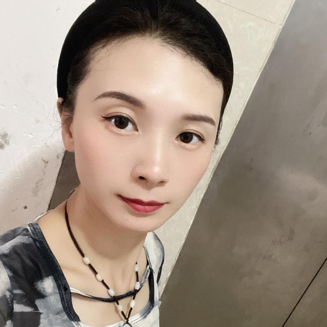 往事清零