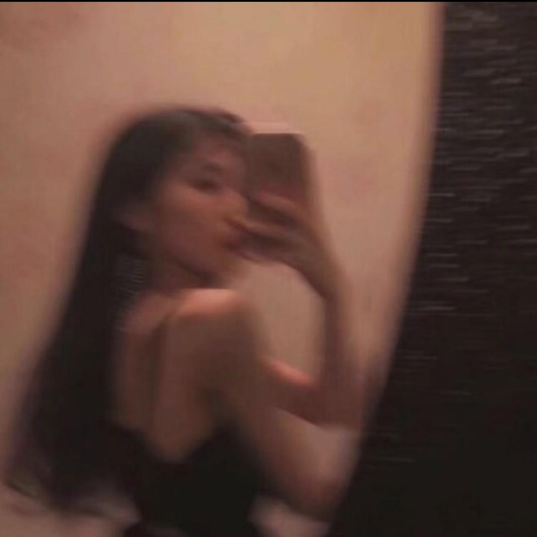 慈曼