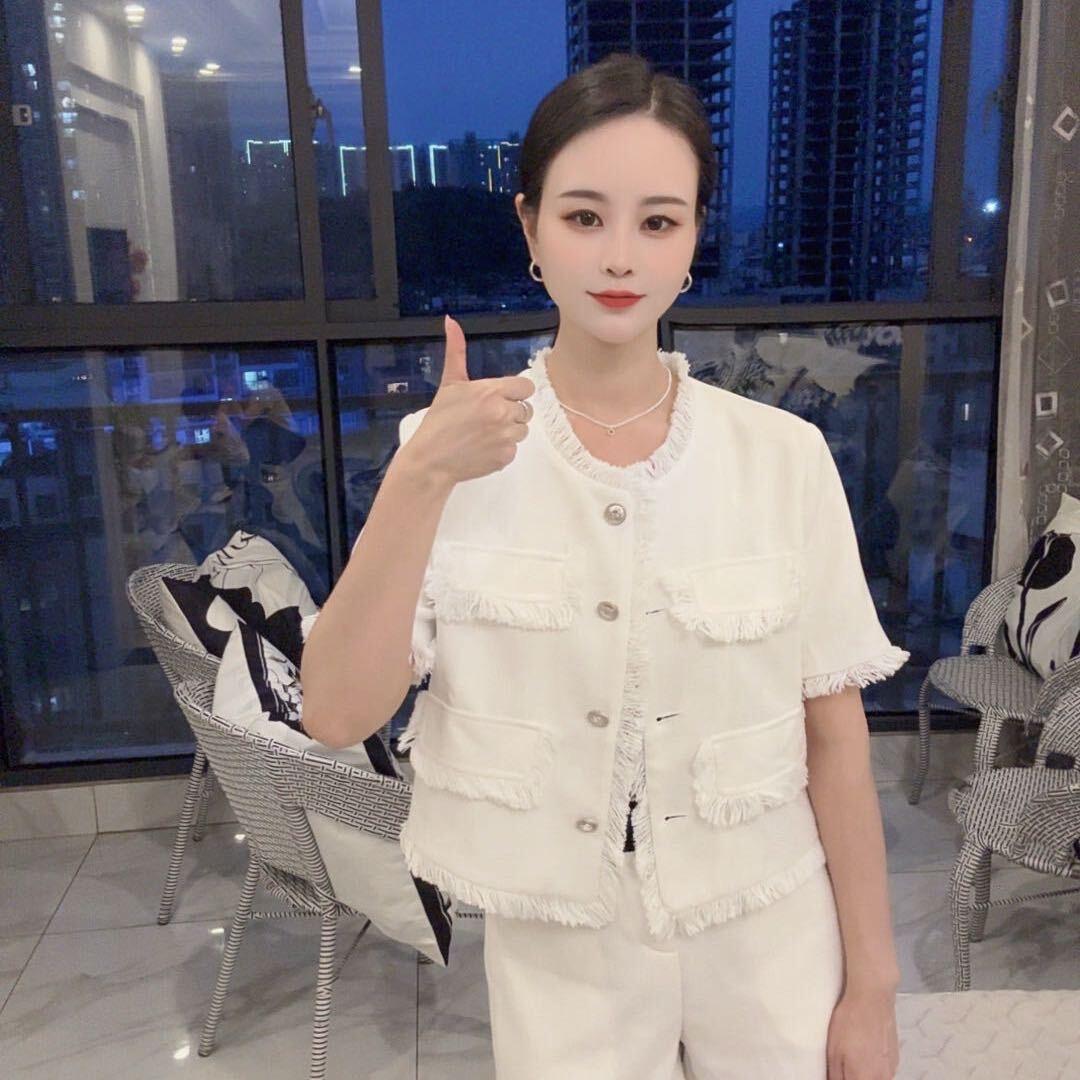 黔西—丹姐