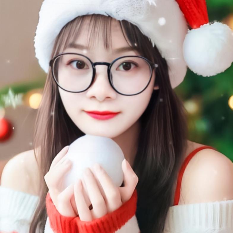 @大小姐