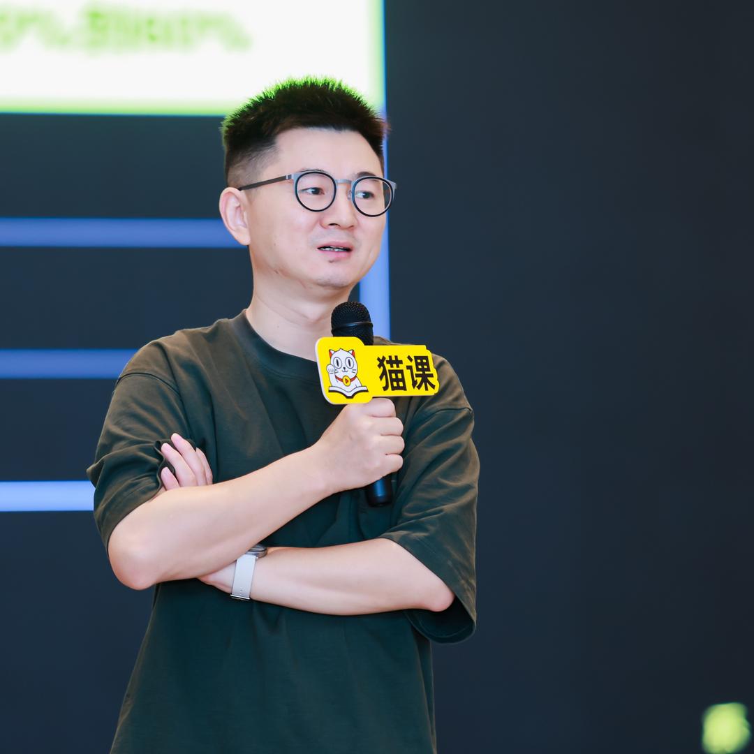 jianghui2582