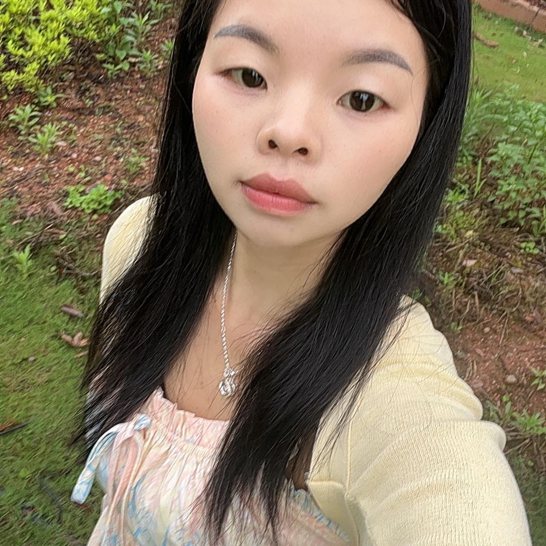 万载县双桥镇舒航电商工作室（个体工商户）