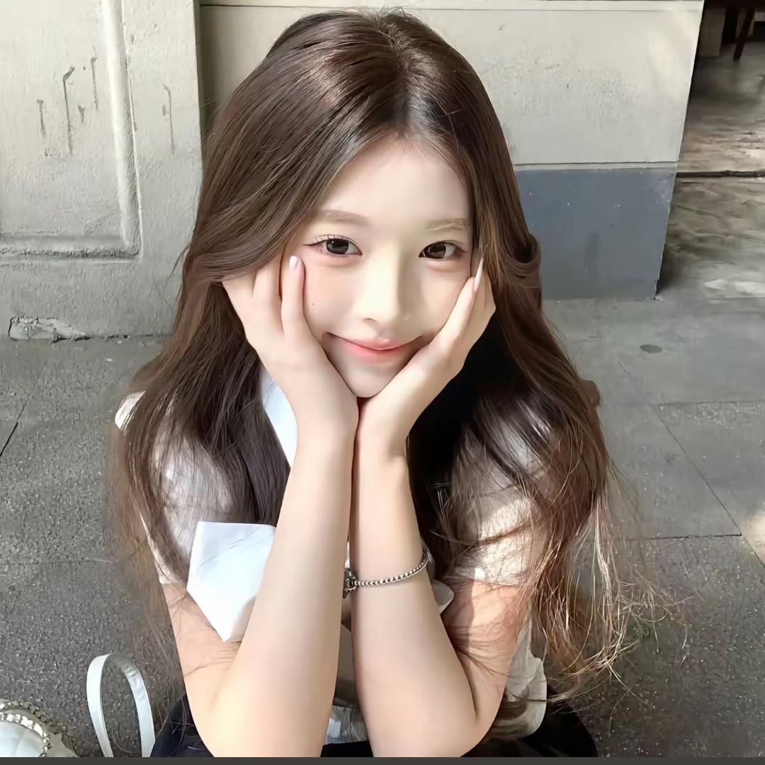 七七高端精选小铺