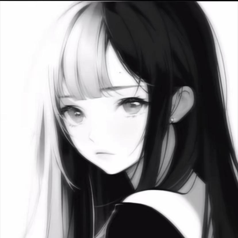 坏坏💄