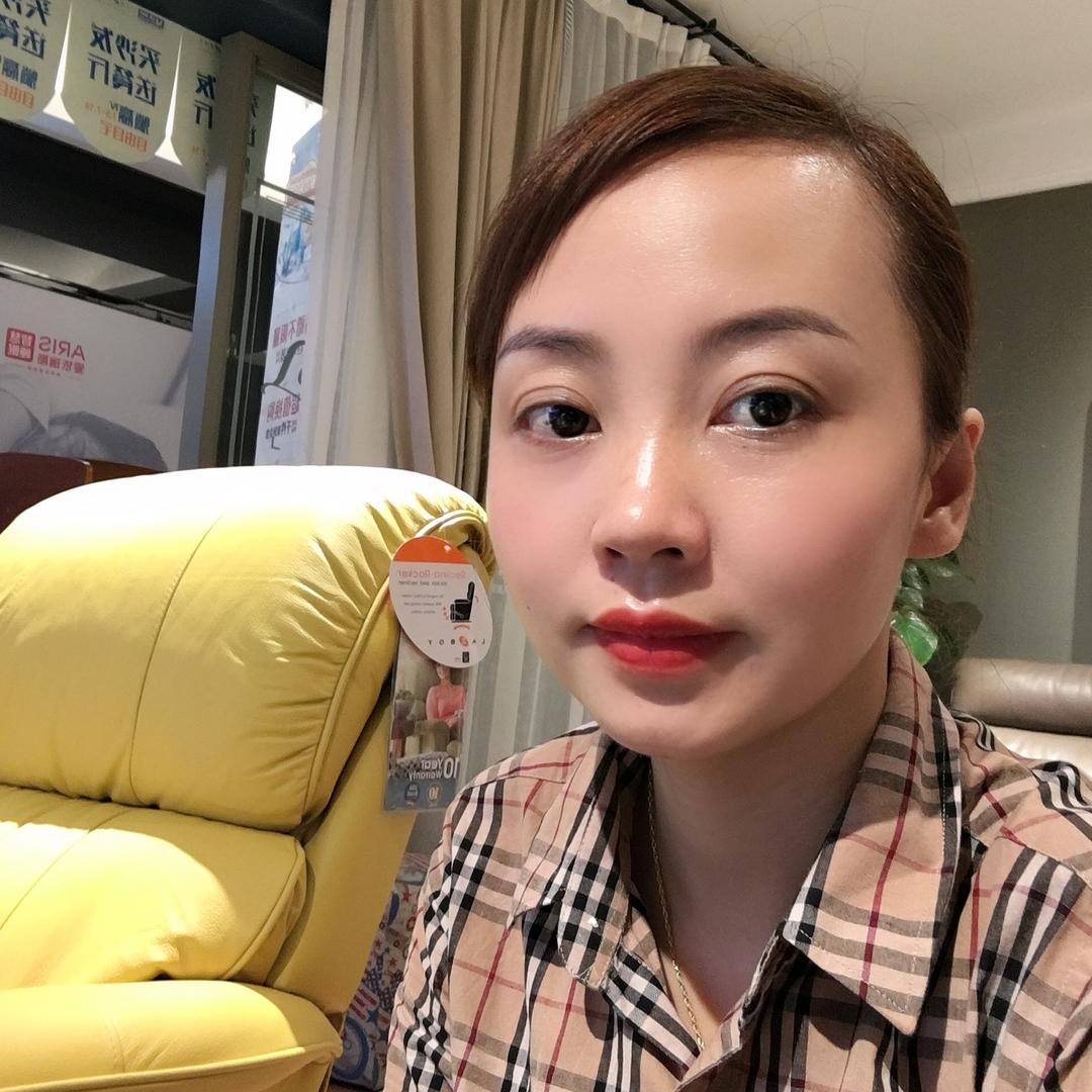 湘潭乐至宝莉妹子