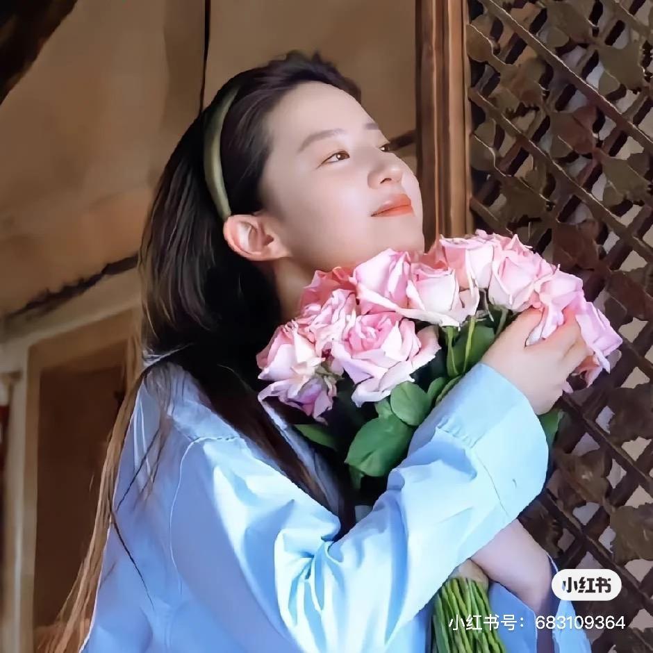 杠 上 开 花 🌺
