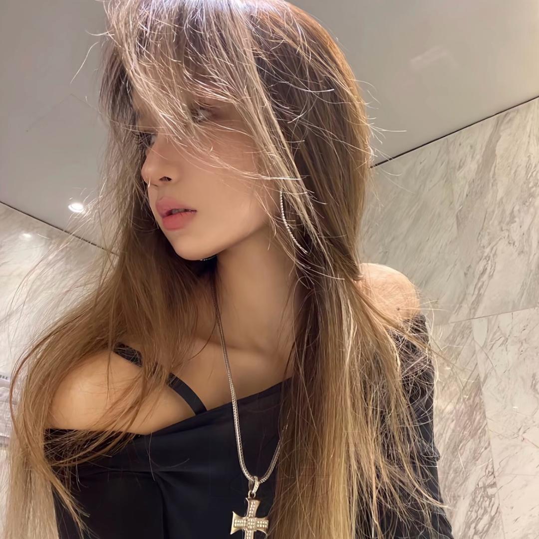 “小 小.”🎀