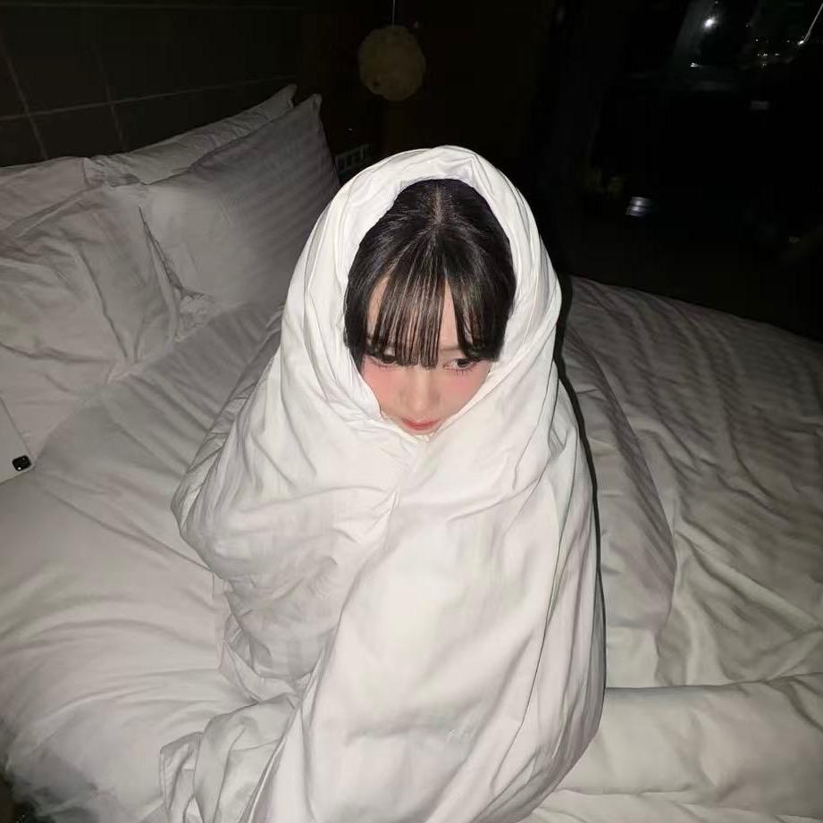 yujimin