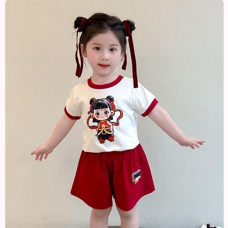 阅玥成妈