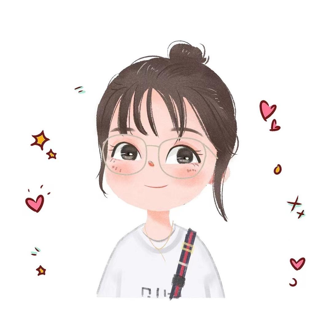 💃💃败家婆娘Miss张💃💃