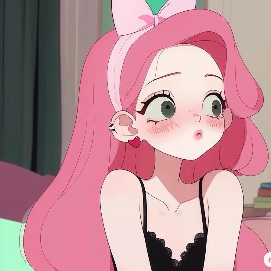 小师妹儿