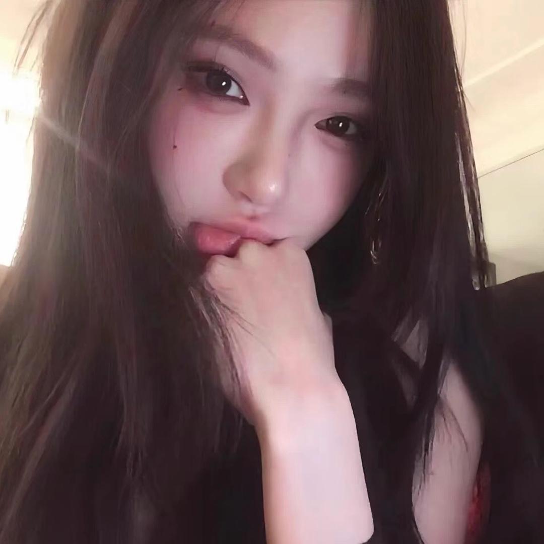 蒋雨璇、