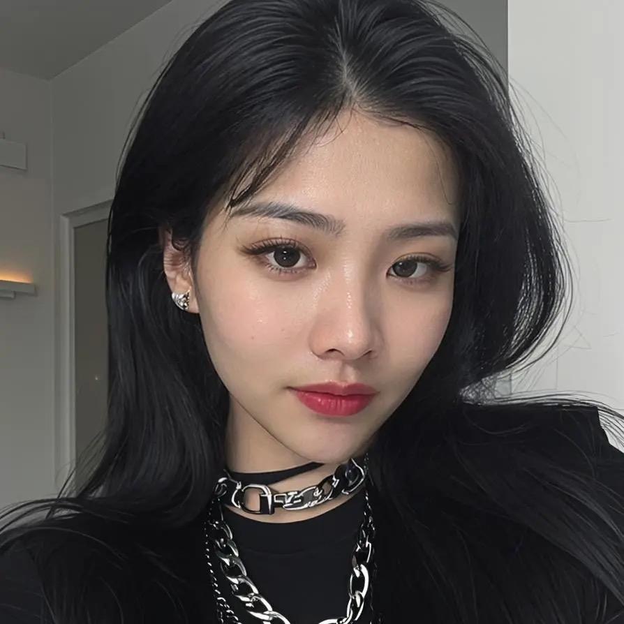 娇娇