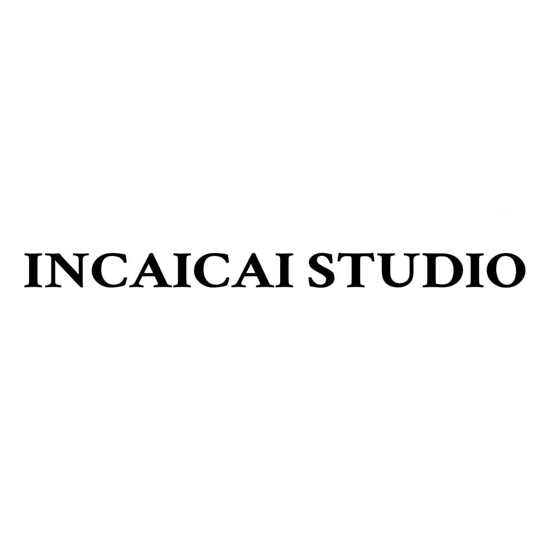 IN CAICAI