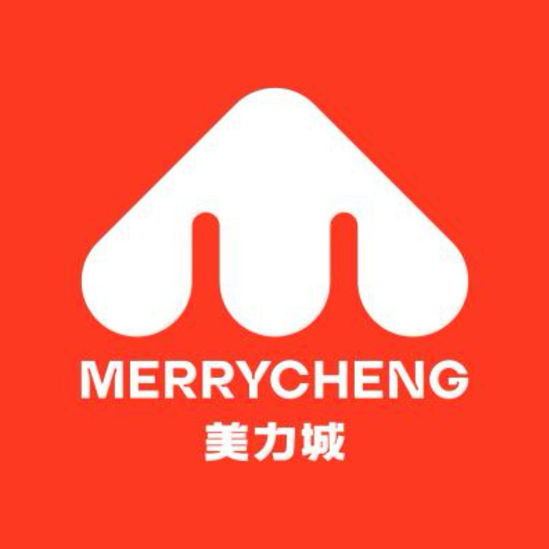 美力城鹅绒旗舰店