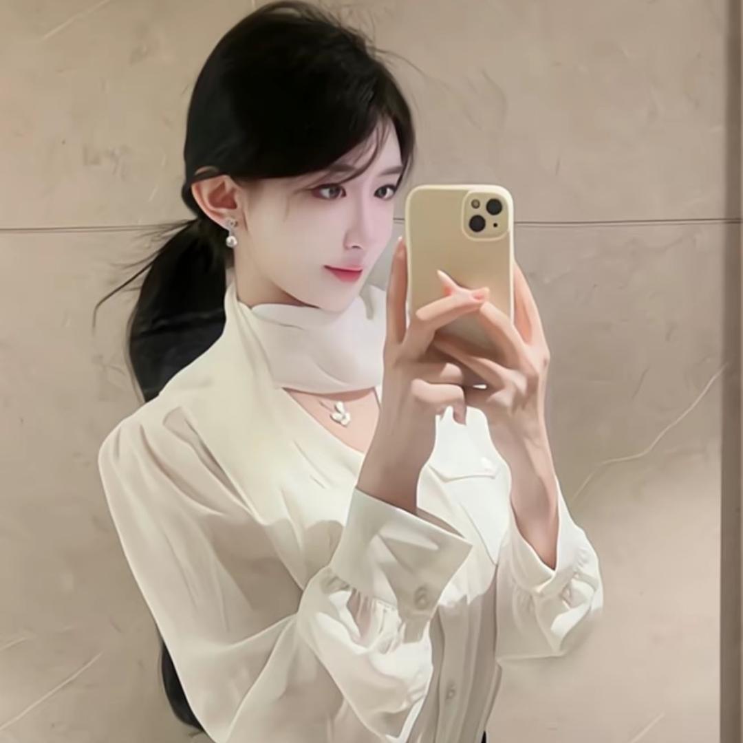 益生元酵素果冻厂家直销