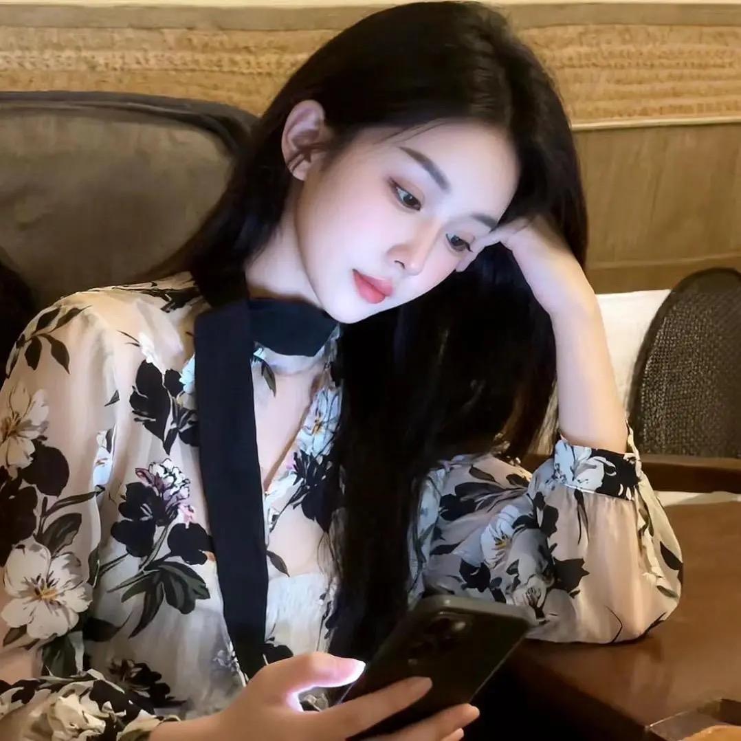蕊爷💍💃🌹