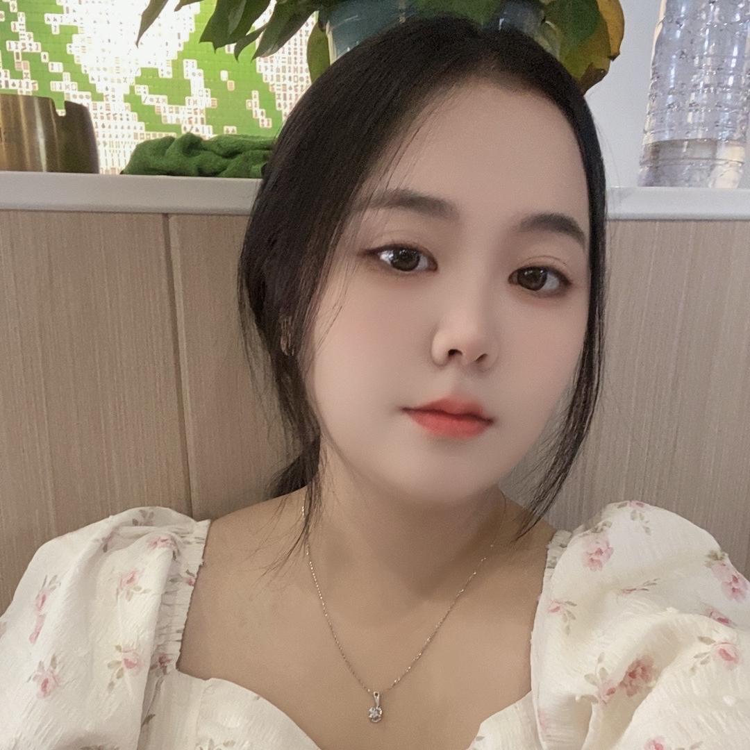 沅陵雀圣大牌闣 瑶瑶
