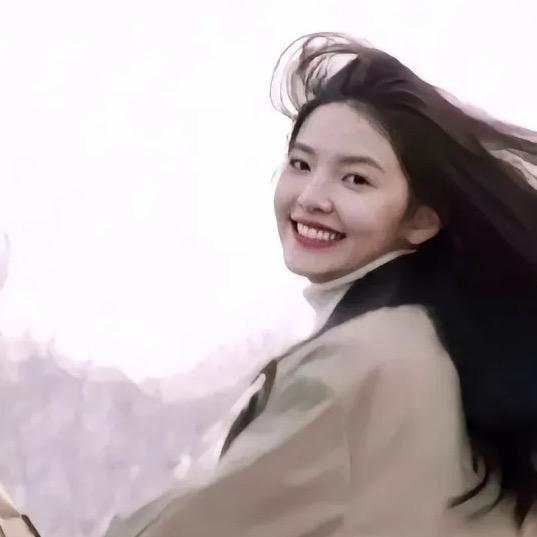 ࿐ལང་ཚོ🥰