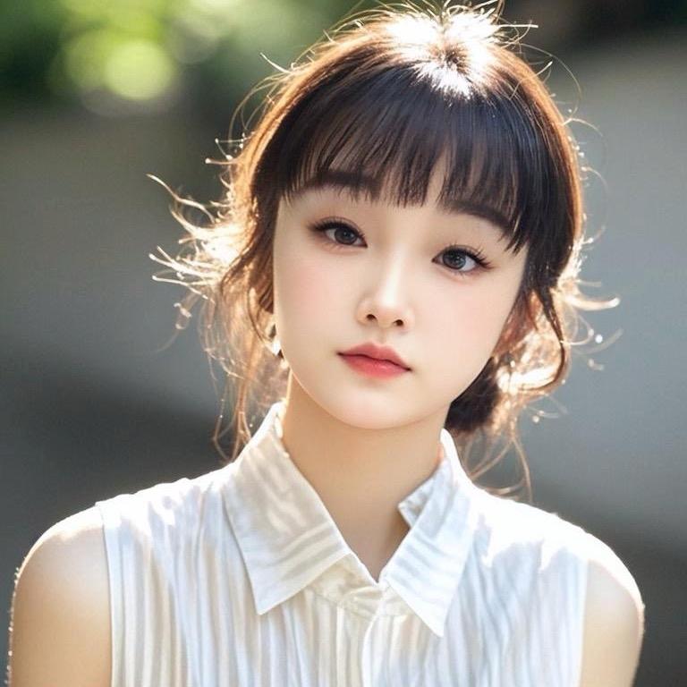 花花