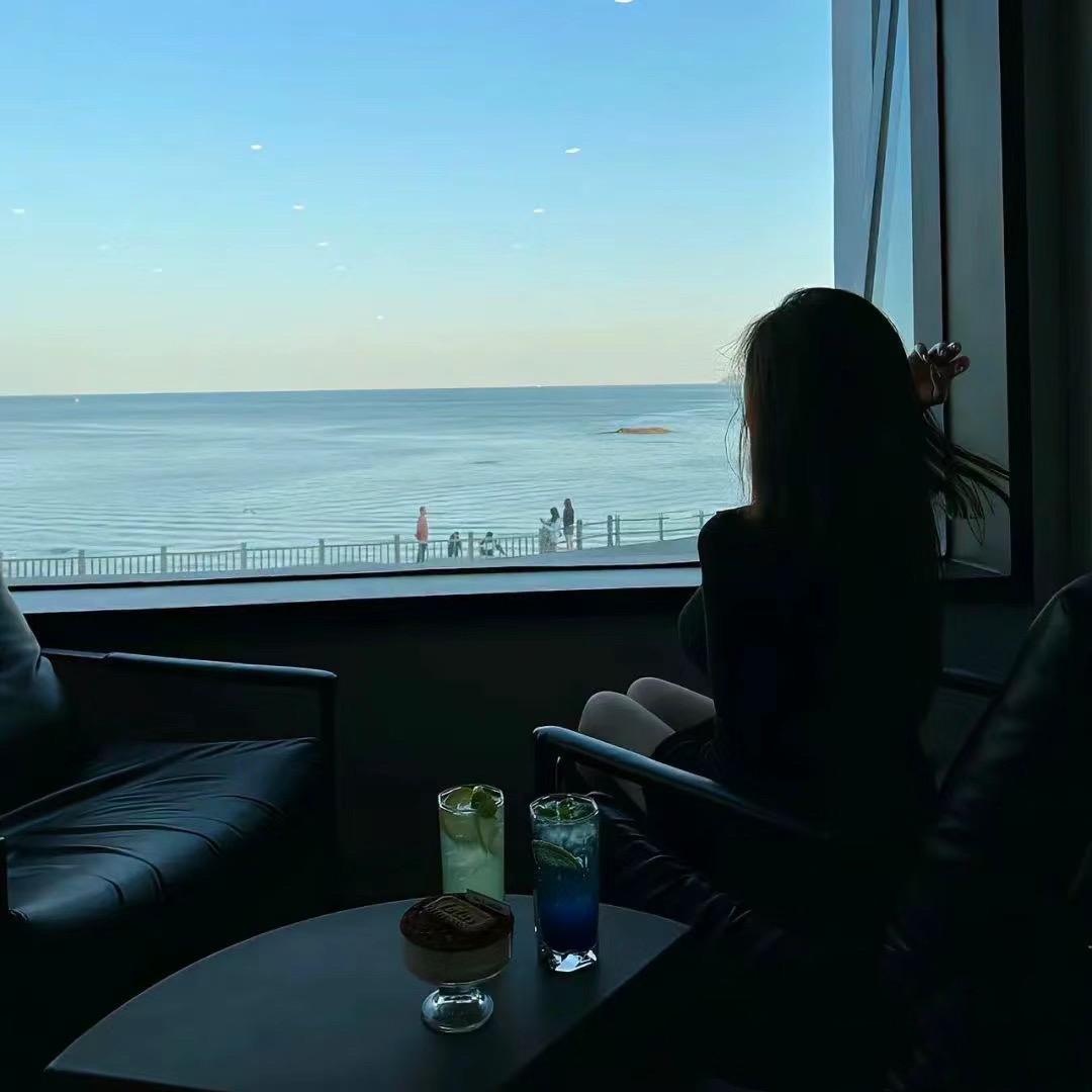 流心奶黄包ᥫᩣ