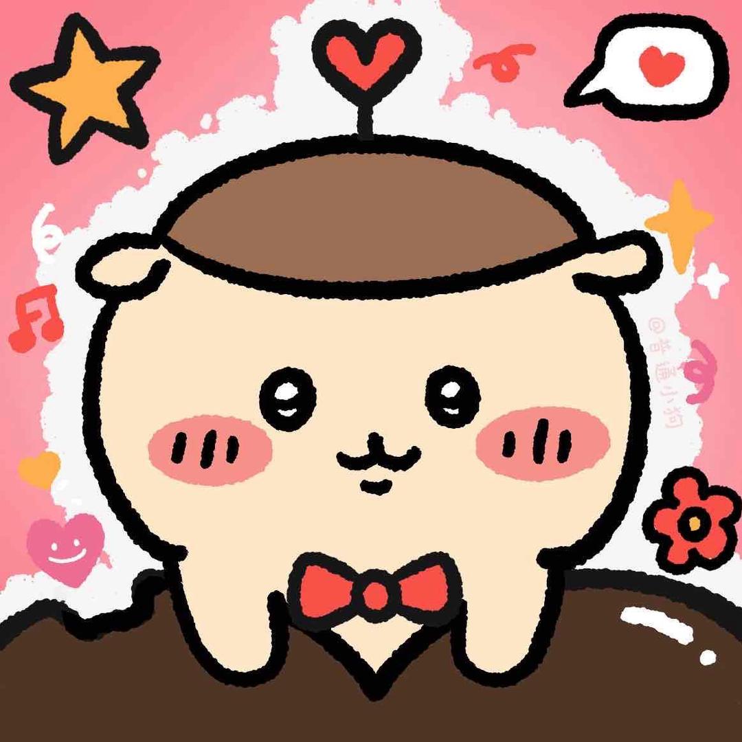 王权大王万万岁