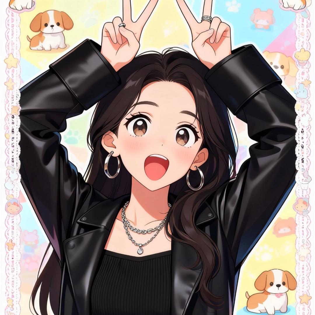胡来