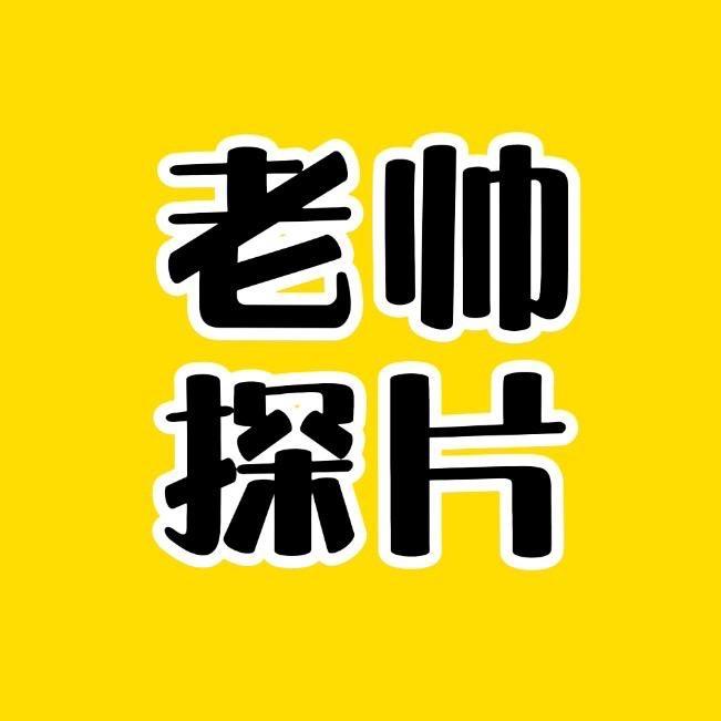老帅