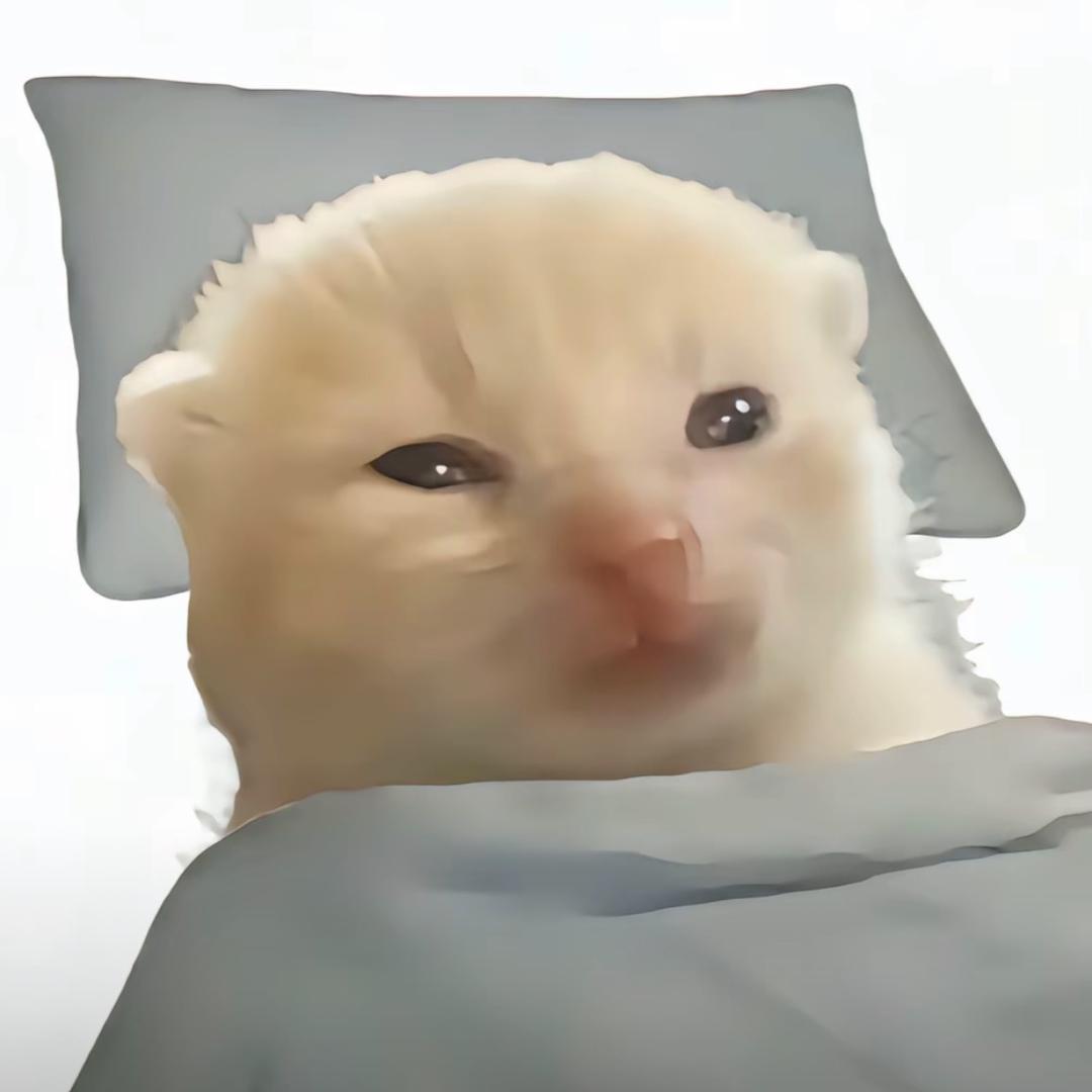 卡布达