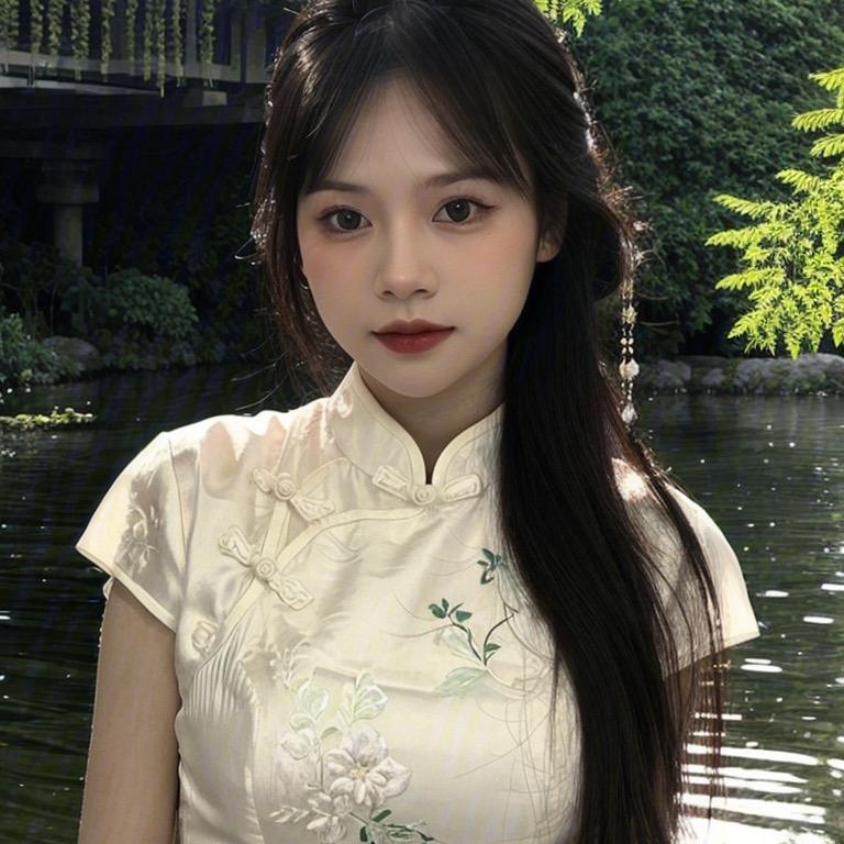 @樱田妮妮-