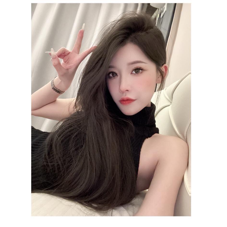 玲儿🦋
