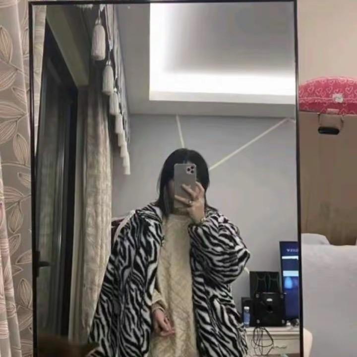 冰