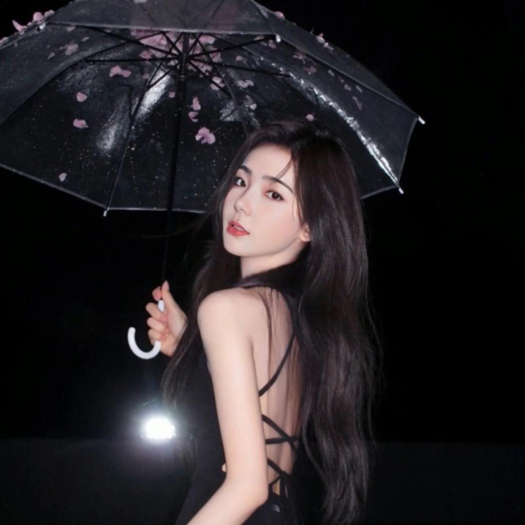 🦄 ˖ ִֶָ余生超有钱˖꙳