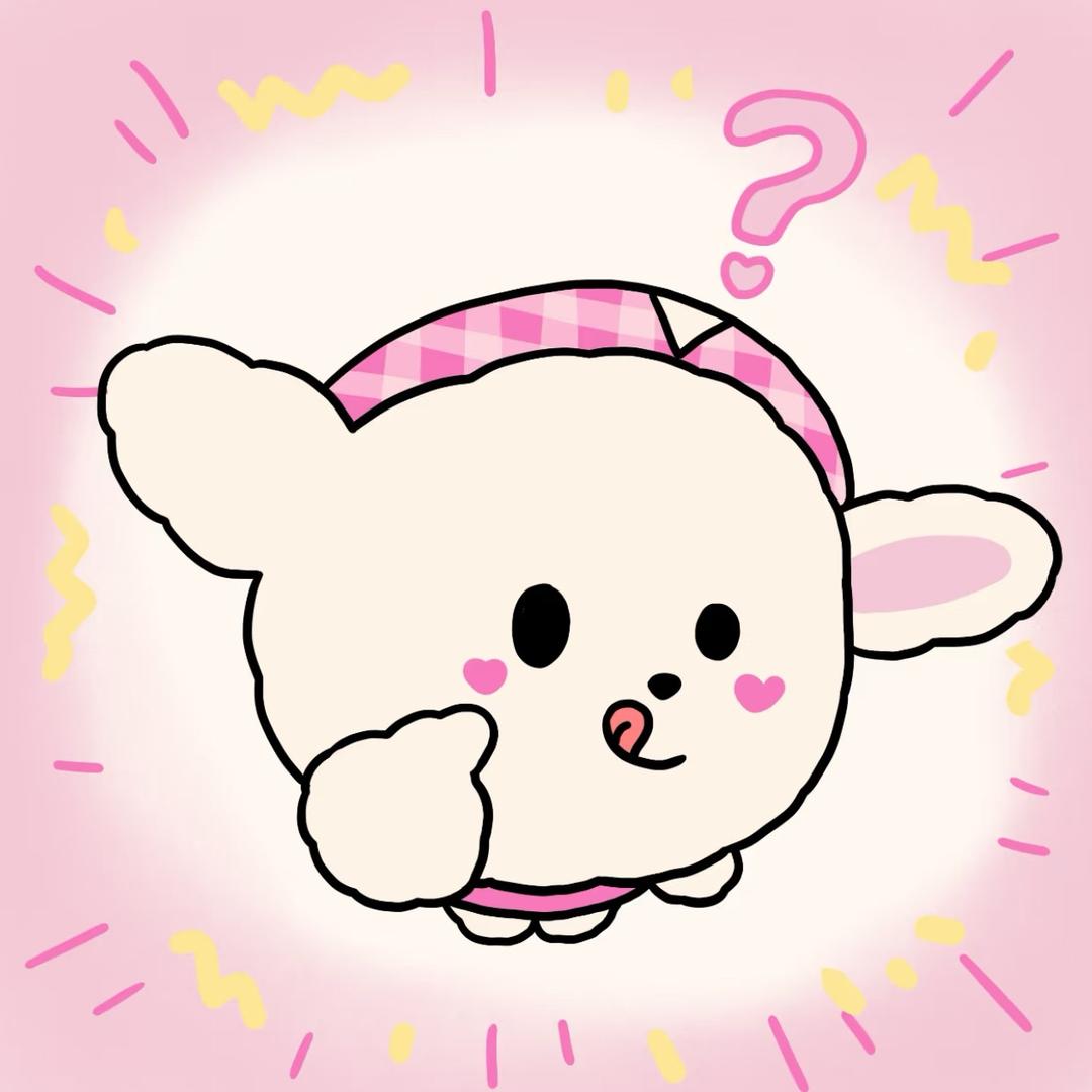 Lulu_