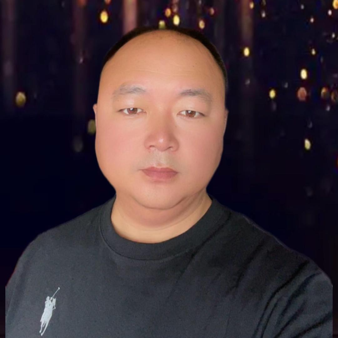 烈.焰
