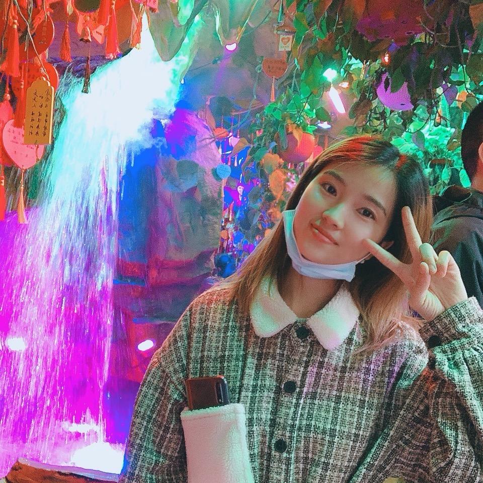 福来寿衣批发厂