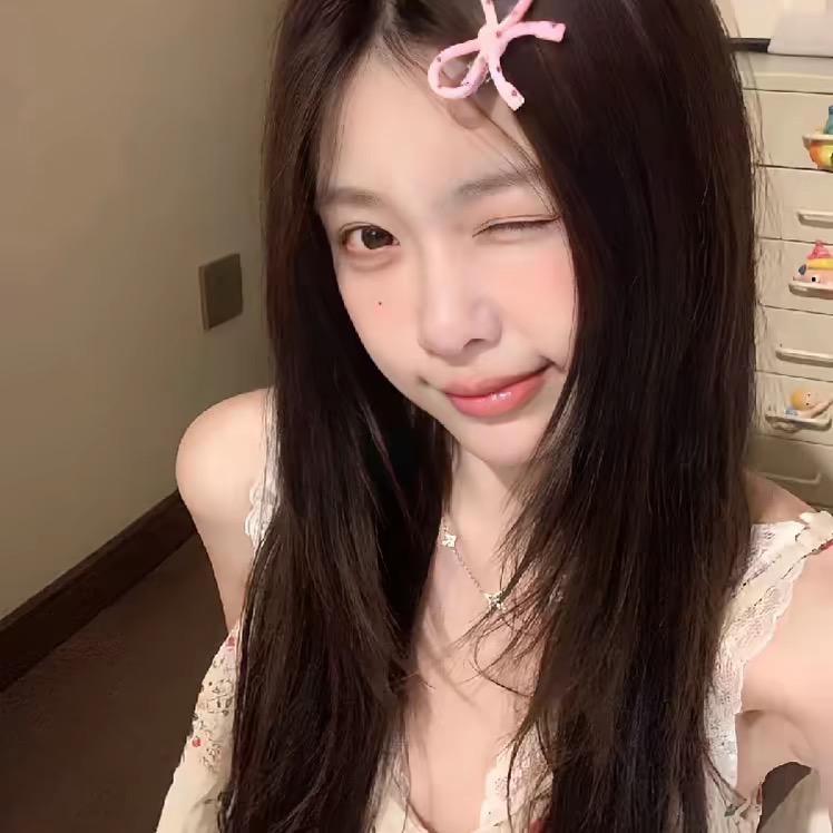 ^u^