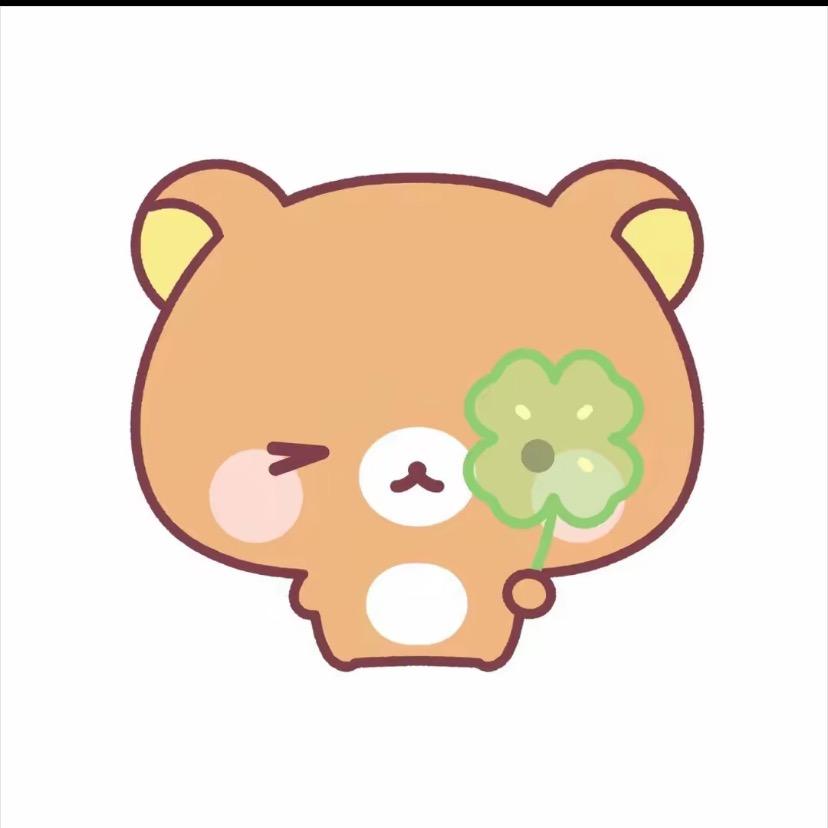 我是当天才的料