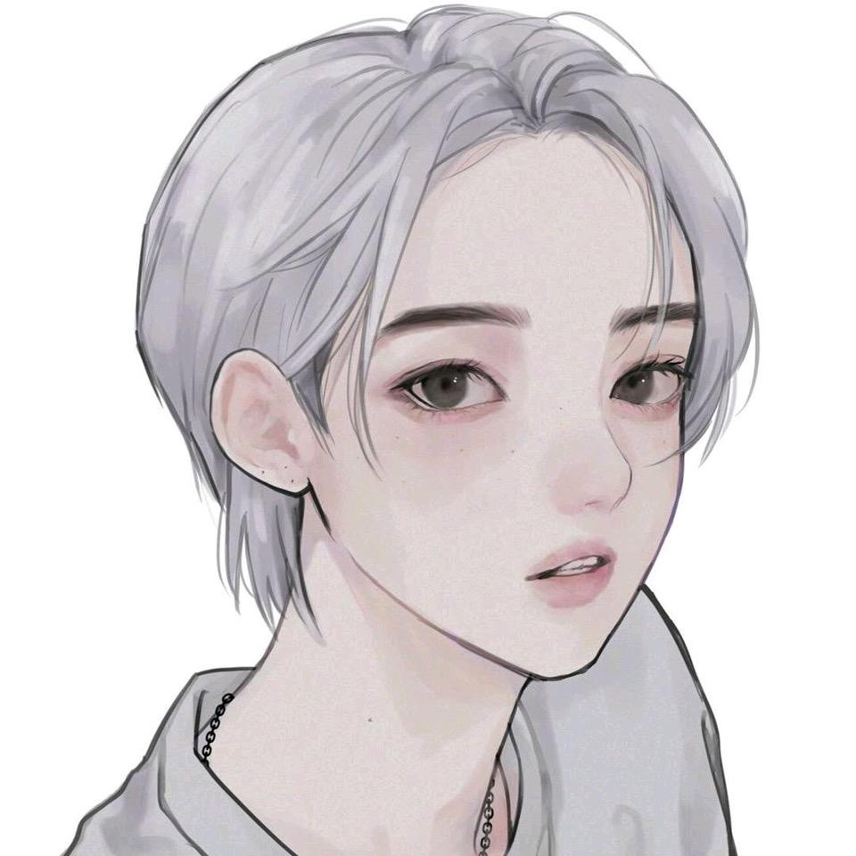 韩子玺