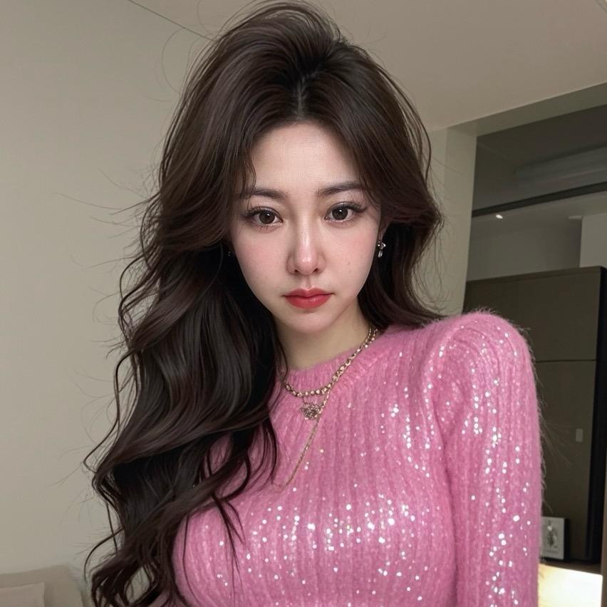 敏